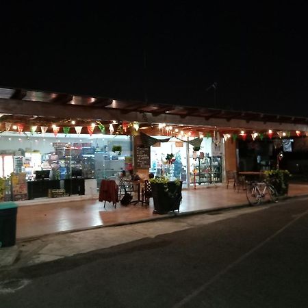 Hotel Xochicaltzin 아틀리스코 외부 사진